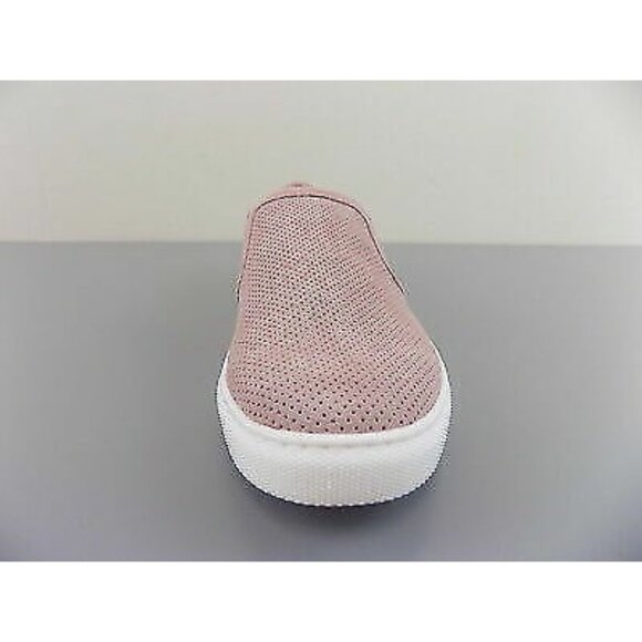 Bar III $70 BRANT Pink MEN Size 10.5M Loafers & Slip Ons Shoes - Picture 2 of 6